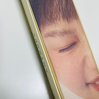 mintchococonut님이 올린 리뷰 사진 3