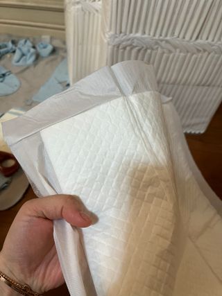 O_zl님이 올린 리뷰 사진 4