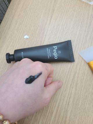 다솜이마마님이 올린 리뷰 사진 3