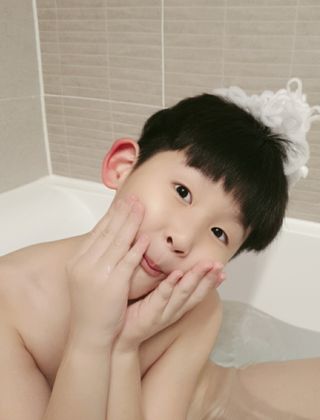꽃다운하늘맘님이 올린 리뷰 사진 3