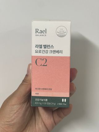 반짝심쿵님이 올린 리뷰 사진 1