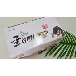 Jeong님이 올린 리뷰 사진 3
