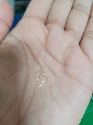 디마르3 엑스퍼트 렘로즈 25 버닝 세트 — 4점을 준 리뷰어가 2021년 1월 올린 사용 사진