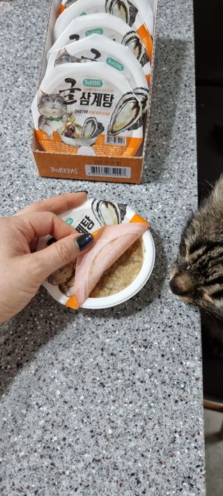 시노님이 올린 리뷰 사진 3