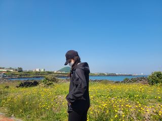 뽀윤님이 올린 리뷰 사진 1