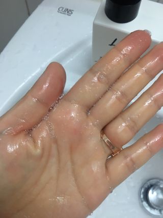 정코코님이 올린 리뷰 사진 3