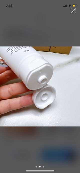 으니으닝님이 올린 리뷰 사진 3