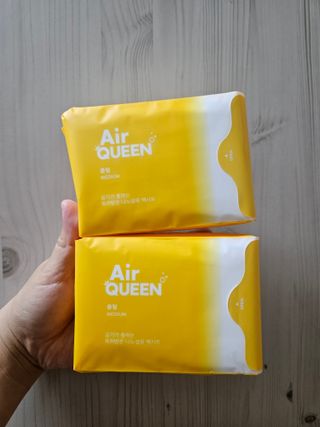 선뚱이님이 올린 리뷰 사진 2