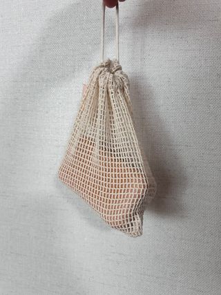 BBora님이 올린 리뷰 사진 2