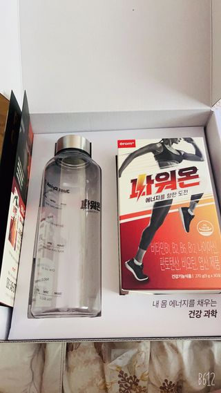 벼리소리미혀니님이 올린 리뷰 사진 2