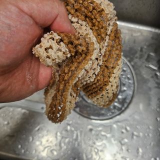 써니35님이 올린 리뷰 사진 3