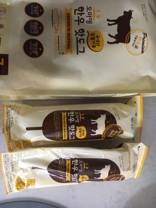 케이트25님이 올린 리뷰 사진 3