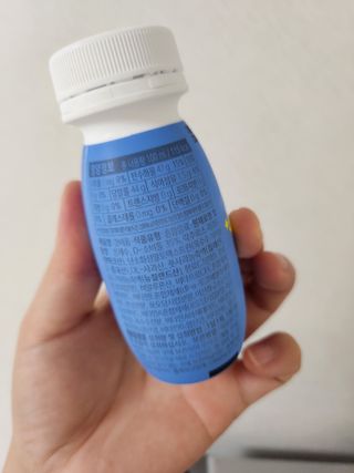 띠로리님이 올린 리뷰 사진 2