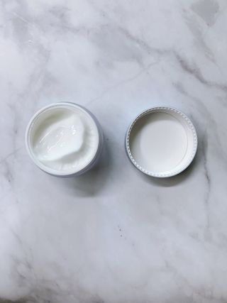 다댕쓰님이 올린 리뷰 사진 2