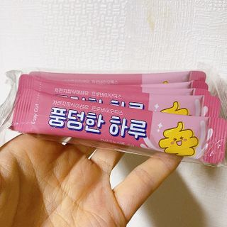에이쉘님이 올린 리뷰 사진 2