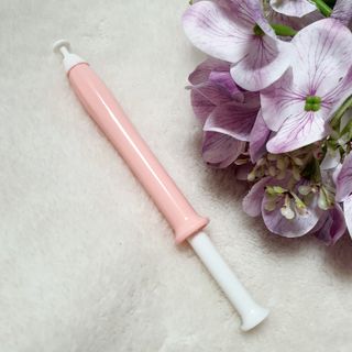 미넹님이 올린 리뷰 사진 3