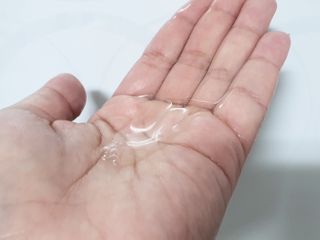 닥둥이어멈님이 올린 리뷰 사진 4
