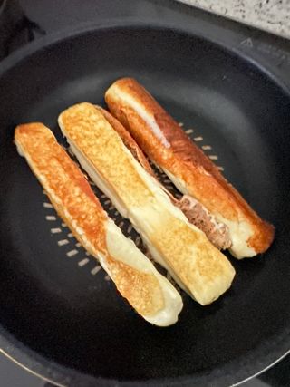harumom님이 올린 리뷰 사진 4