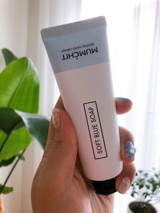 유내노님이 올린 리뷰 사진 4