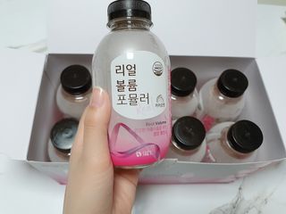 예아님이 올린 리뷰 사진 3