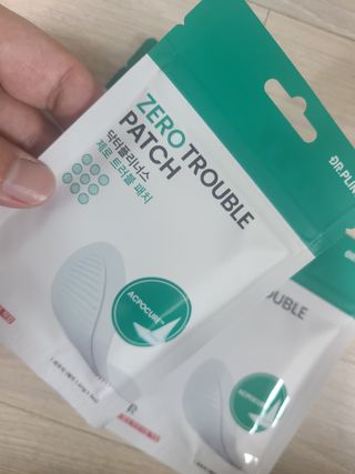 쪼로리님이 올린 리뷰 사진 3