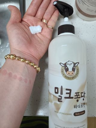 다솜다빈이아빠님이 올린 리뷰 사진 4