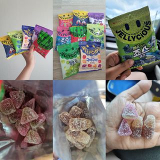 발랄써냐님이 올린 리뷰 사진 1