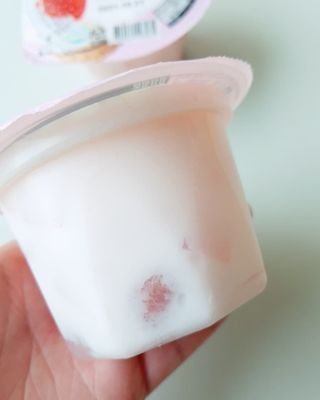 똘레랑스님이 올린 리뷰 사진 2