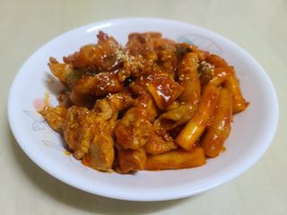 미진냥님이 올린 리뷰 사진 2
