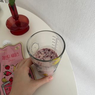 Giiiinaa님이 올린 리뷰 사진 1