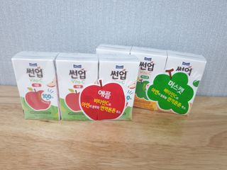염이님이 올린 리뷰 사진 2