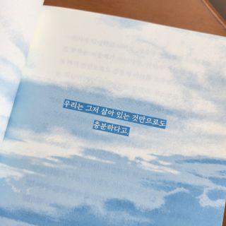 LOVE님이 올린 리뷰 사진 4