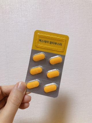 설레나님이 올린 리뷰 사진 4