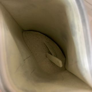 코끼리님이 올린 리뷰 사진 2