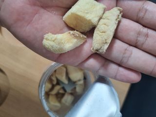 지니님이 올린 리뷰 사진 3