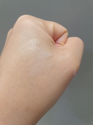 yjbb님이 올린 리뷰 사진 4