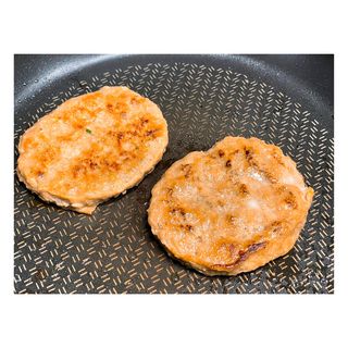 로와님이 올린 리뷰 사진 4