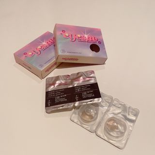 백설님이 올린 리뷰 사진 2