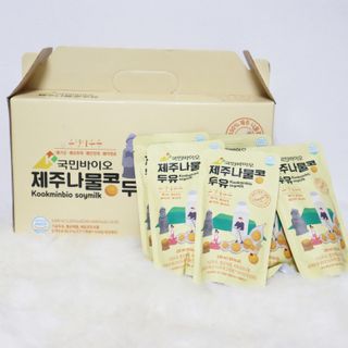 송린깡님이 올린 리뷰 사진 3