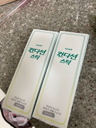 shsh74님이 올린 리뷰 사진 1