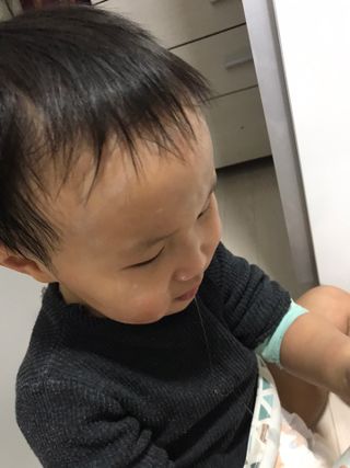마리아나님이 올린 리뷰 사진 2