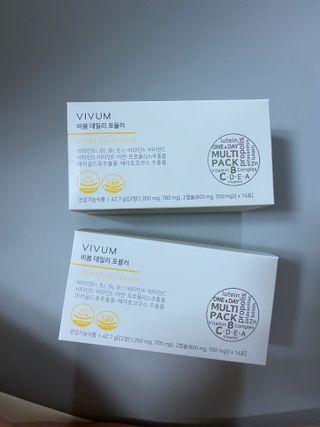 몽몽이님이 올린 리뷰 사진 2