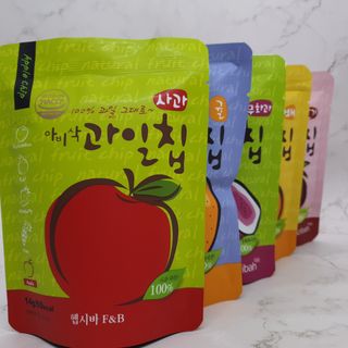 재유JaeYou님이 올린 리뷰 사진 2