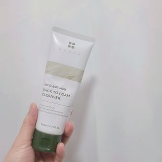💙꼭꼭맘💙님이 올린 리뷰 사진 1