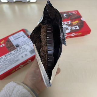 홍플루언서홍이설님이 올린 리뷰 사진 2