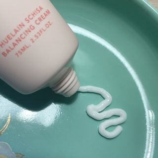 ssindy님이 올린 리뷰 사진 3