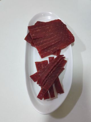 blue님이 올린 리뷰 사진 1