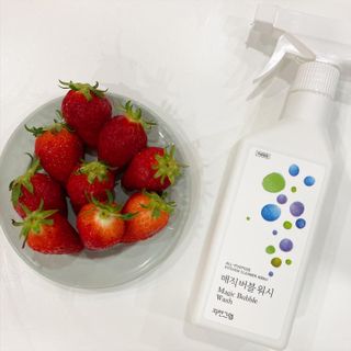 노라니님이 올린 리뷰 사진 1