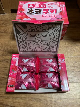 민트초코님이 올린 리뷰 사진 2