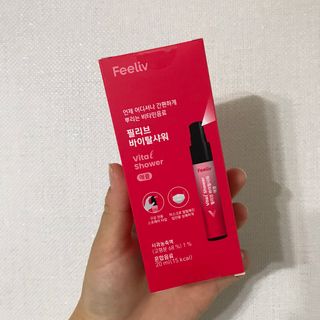 나은님이 올린 리뷰 사진 1